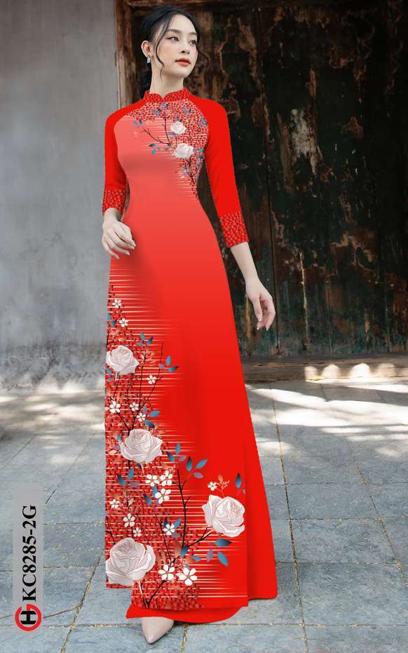 1618211392 vai ao dai dep nhat hien nay%20(2)